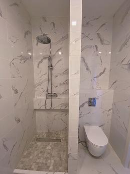 Luxury apartment, Lviv - apartment by the day