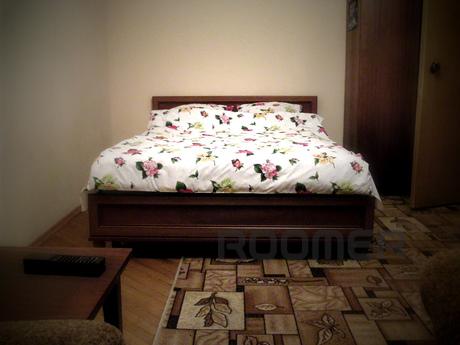 Rent one room. an apartment in the Svyatoshinsky district (B