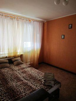 1 km2 near metro, ATB, Alfamarket, Posad, sushi bar, Kulinic
