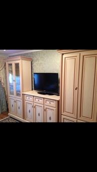 Rent your 2 bedroom apartment !!! The apartment is 10 minute