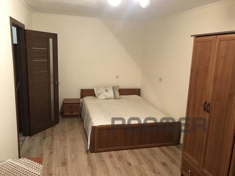 Apartment in the center. Close to the hookah, night club, sh