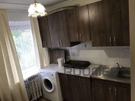 Zdam 1 K. apartment is similar, center, Ivano-Frankivsk - apartment by the day