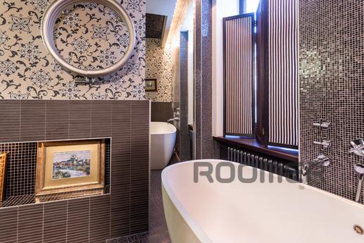 м. Гостиный двор hth24 apartments, Санкт-Петербург - квартира посуточно