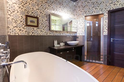 м. Гостиный двор hth24 apartments, Санкт-Петербург - квартира посуточно