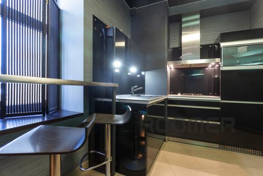 м. Гостиный двор hth24 apartments, Санкт-Петербург - квартира посуточно