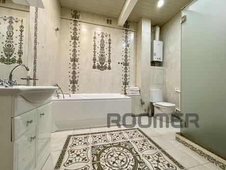 hth24 apartments наб.рекФонтанки, Санкт-Петербург - квартира посуточно