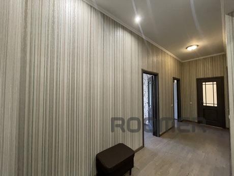 hth24 apartments наб.рекФонтанки, Санкт-Петербург - квартира посуточно