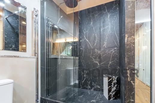 Лофт на Чайковского hth24 apartments, Санкт-Петербург - квартира посуточно
