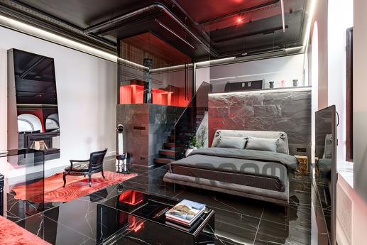 Апартаменты посуточно в центре СЕБ
hth24 Apartments

Дорогие