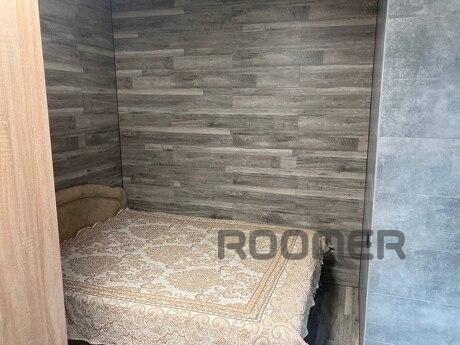 Посуточно квартира кл. Люкс, Кривой Рог - квартира посуточно