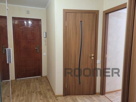 Светлая квартира на Светлой улице Аркади, Одесса - квартира посуточно