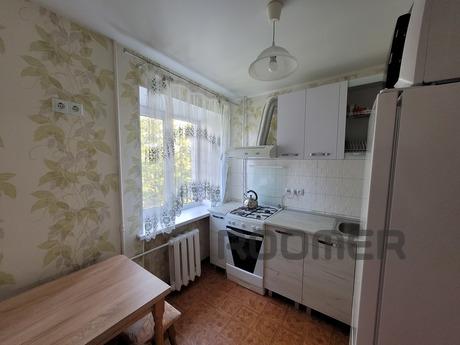 Море, центр, отдых, комфорт., Черноморск (Ильичевск) - квартира посуточно