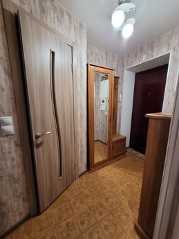 Море, центр, отдых, комфорт., Черноморск (Ильичевск) - квартира посуточно