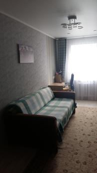 2-bedroom apartment in Chernomorsk, Chernomorsk (Illichivsk) - apartment by the day