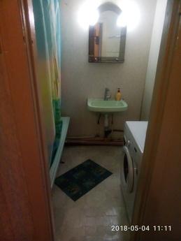 Large spacious apartment near the sea, Odessa - apartment by the day