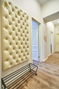 Italian 11, Saint Petersburg - apartment by the day