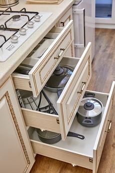 Italian 11, Saint Petersburg - apartment by the day