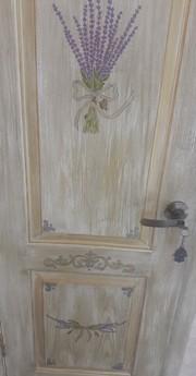 Art Villa Ivan @ Valentina, Chernomorsk (Illichivsk) - apartment by the day