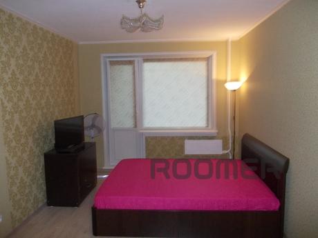 Excellent apartment for days in the city center by metro lin