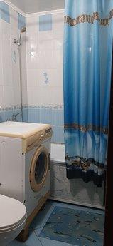 2-room night in the center of Samara, Samara - apartment by the day