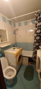 2-room night in the center of Samara, Samara - apartment by the day