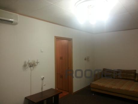 1 bedroom day street, summer, 37, Samara - apartment by the day