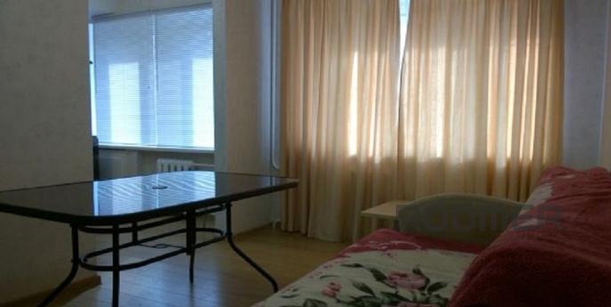 Excellent 2 bedroom apartment in the center goroda.horoshy r