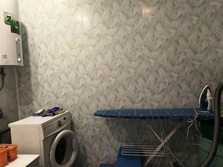 2 rooms, day Volga Embankment / Center, Samara - apartment by the day