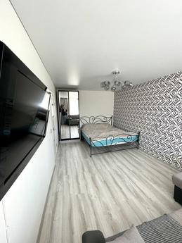 Apartment for rent in the very center of the historical part