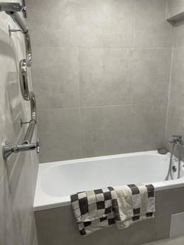 Apartment in the historic center, Kaliningrad - apartment by the day