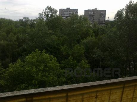 EXCELLENT APARTMENT ON DAYS ON CLOCK, Moscow - apartment by the day