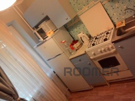 Comfortable apartment for rent, Rostov-on-Don - apartment by the day