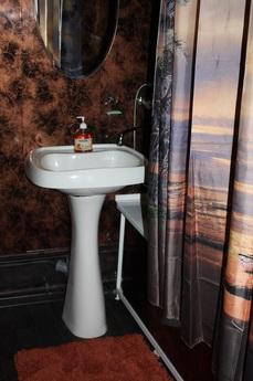 Beauty 'Chronicle', Yekaterinburg - apartment by the day