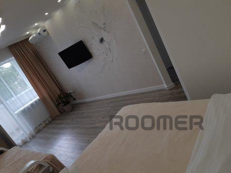Apartment Uman PODOBOVO, Uman - apartment by the day