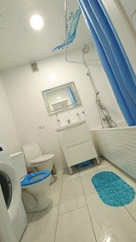 Apartment Uman PODOBOVO, Uman - apartment by the day