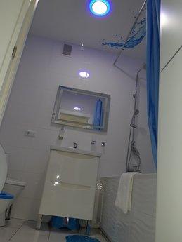 Apartment Uman PODOBOVO, Uman - apartment by the day