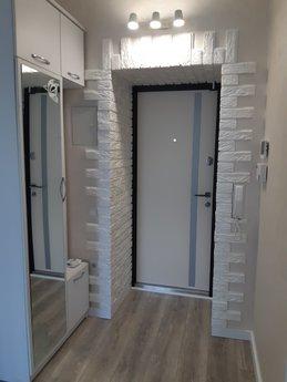 Apartment Uman PODOBOVO, Uman - apartment by the day