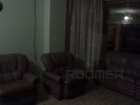 Cottage in the City Center, Belgorod - apartment by the day