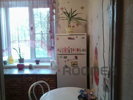 Rent a room for a day, Samara - apartment by the day