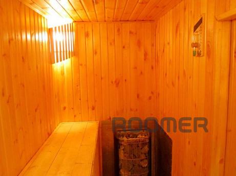 Cottage for Rent in Ufa, Ufa - apartment by the day