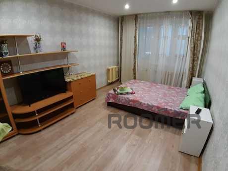 Apartment for rent Clean, comfortable. Everything is there f