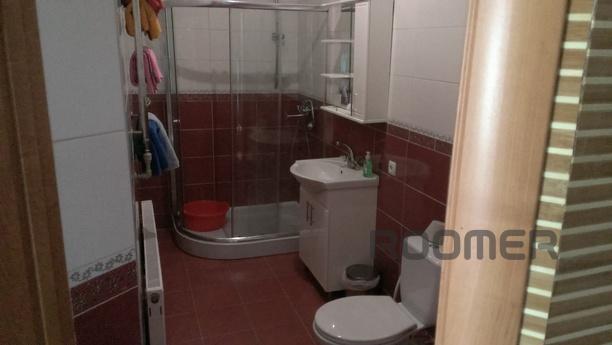 Сдам номер с кухней в часной гостишке, Евпатория - квартира посуточно