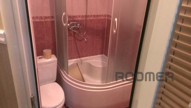 Сдам номер с кухней в часной гостишке, Евпатория - квартира посуточно