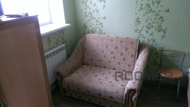 Сдам номер с кухней в часной гостишке, Евпатория - квартира посуточно