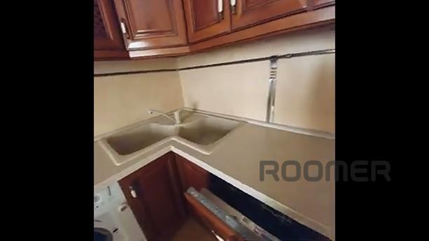 Cozy holiday apartments, Uman - apartment by the day