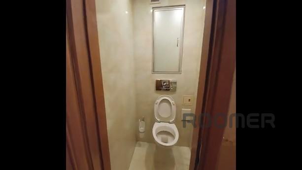 Cozy holiday apartments, Uman - apartment by the day