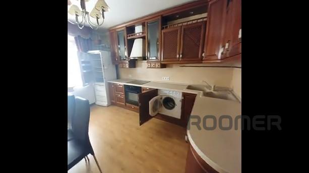 Cozy holiday apartments, Uman - apartment by the day
