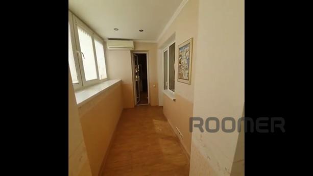 Cozy holiday apartments, Uman - apartment by the day