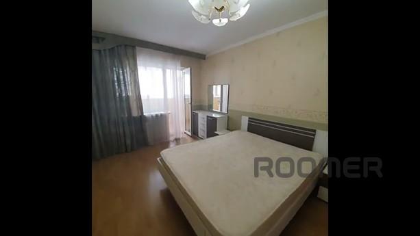 Cozy holiday apartments, Uman - apartment by the day