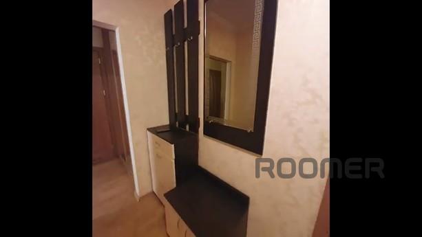 Cozy holiday apartments, Uman - apartment by the day
